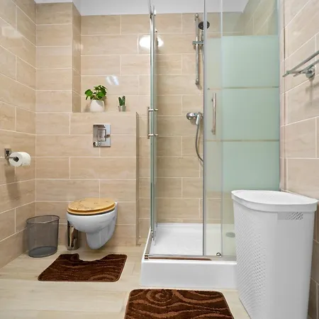 Marina Surf Breeze *