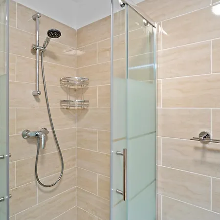 Marina Surf Breeze * Năvodari