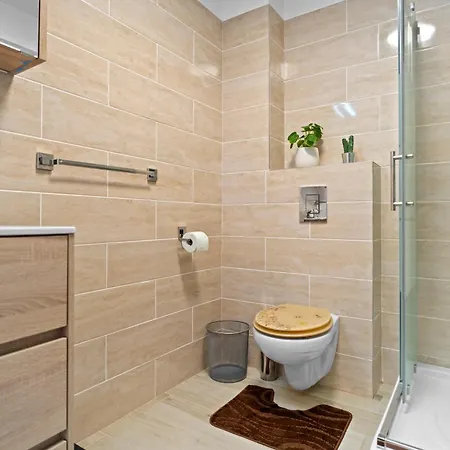 Marina Surf Breeze * Năvodari