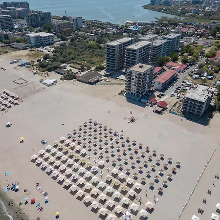 Marina Surf Breeze Navodari